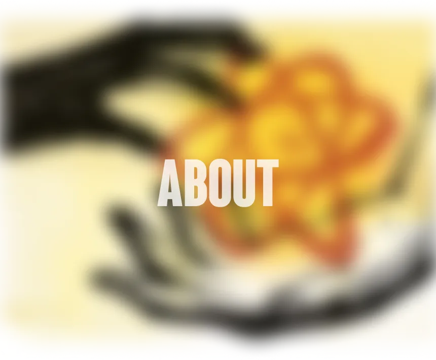 About