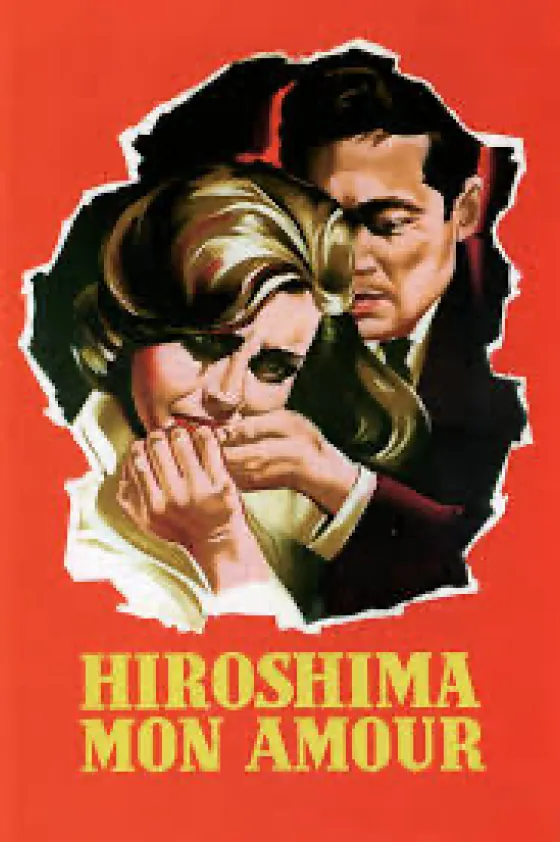 affiche2