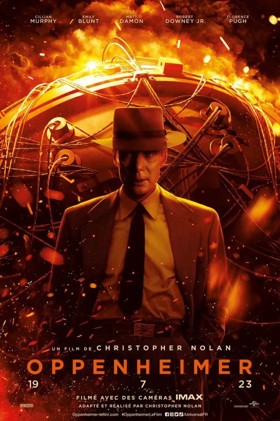 affiche3