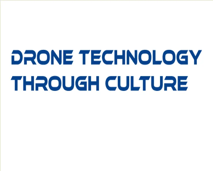 dronex