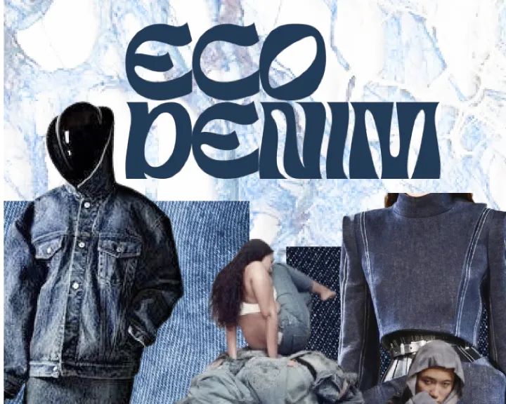 ecodenim