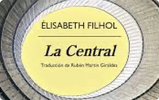 Livre