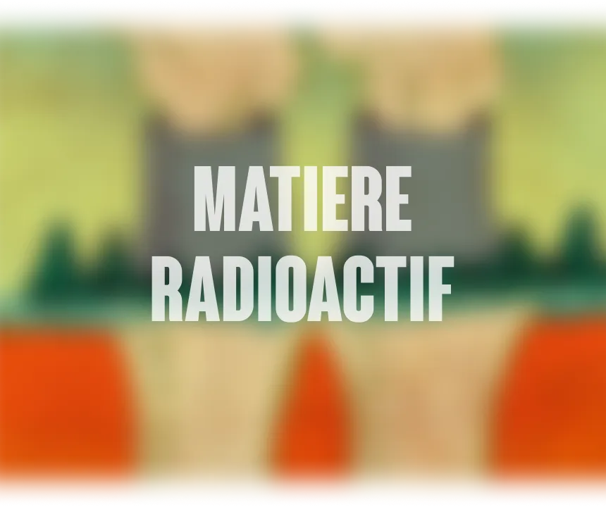 radiumfall