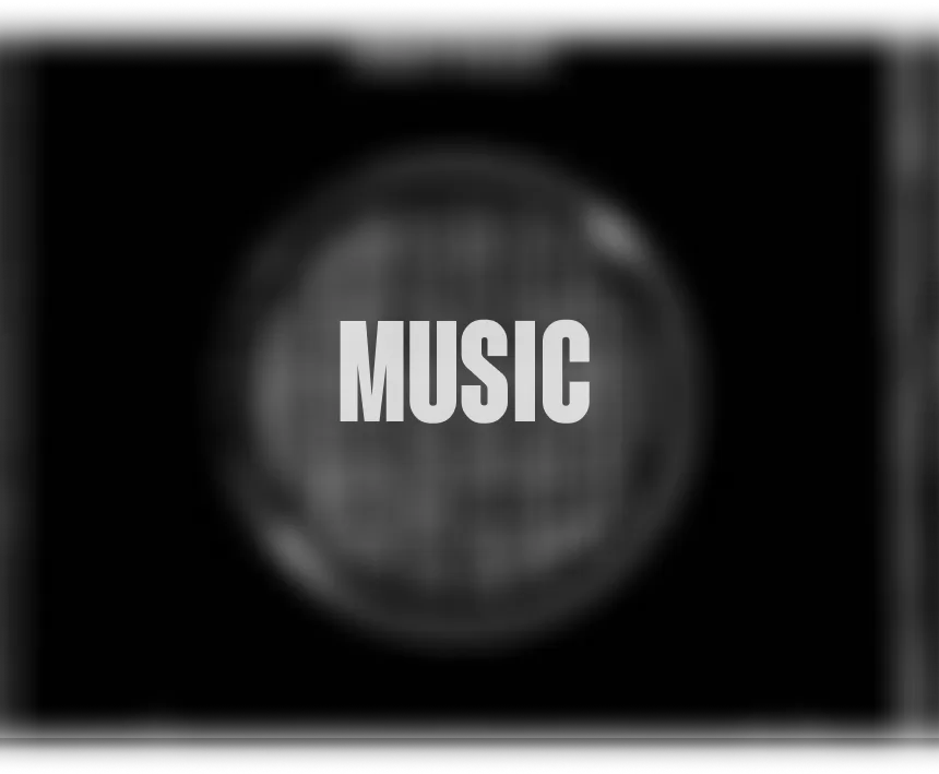 Music
